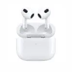 APPLE AIRPOD 3RA. GENERACIÓN