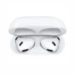 APPLE AIRPOD 3RA. GENERACIÓN - Imagen 3