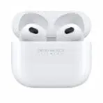 APPLE AIRPOD 3RA. GENERACIÓN - Imagen 2