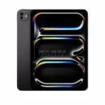 IPAD PRO M4 13¨ 256GB WIFI COLOR SPACE BLACK