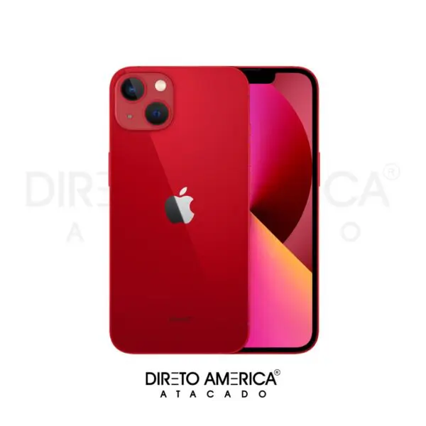 iPhone 13 128GB ❤️💚