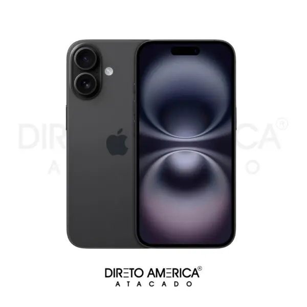 iPhone 16 128GB 🖤💙💚🩷