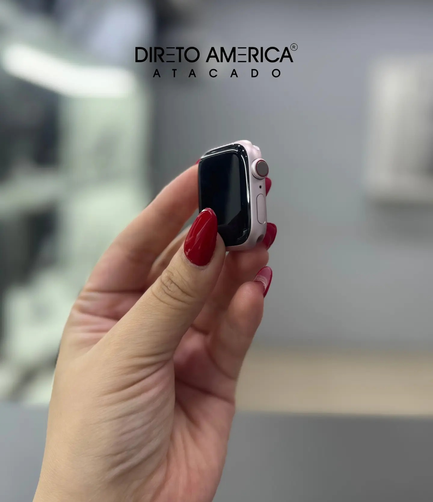 Productos Apple disponibles para compradores mayoristas