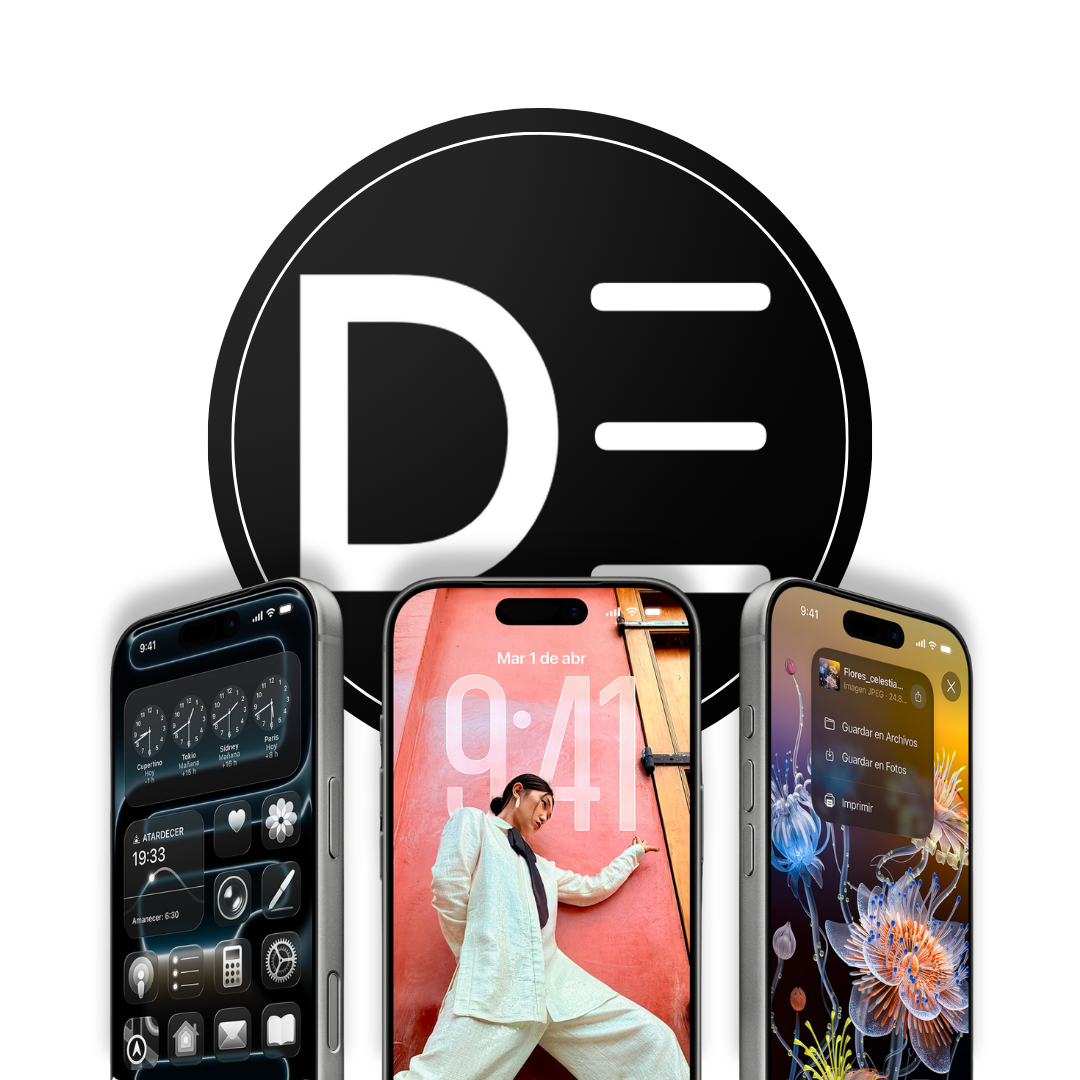 iPhone por mayor en Paraguay - Directo América