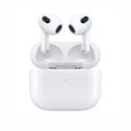 APPLE AIRPOD 3RA. GENERACIÓN