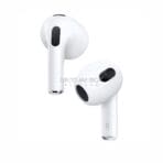 APPLE AIRPOD 3RA. GENERACIÓN - Imagen 4