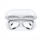 APPLE AIRPOD 3RA. GENERACIÓN - Imagen 3