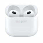 APPLE AIRPOD 3RA. GENERACIÓN - Imagen 2