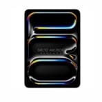 IPAD PRO M4 13¨ 256GB WIFI COLOR SPACE BLACK - Imagen 2